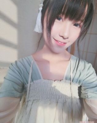 江湖奇兵 电影免费观看