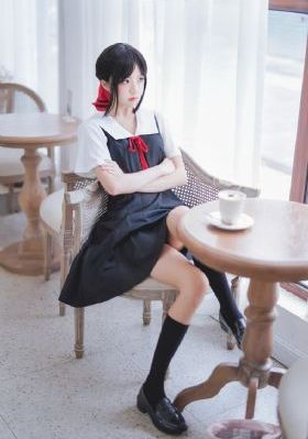 电影深水
