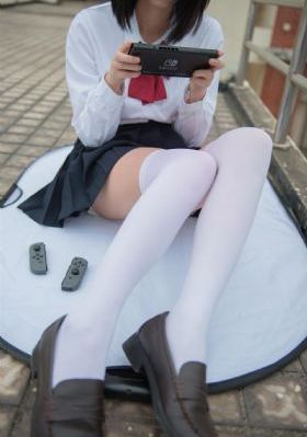 小林家的龙女仆第二季