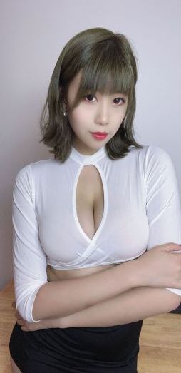 倚天屠龙记吴启华版国语免费观看