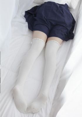 内衣办公室在线看