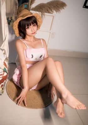 新妈妈hd