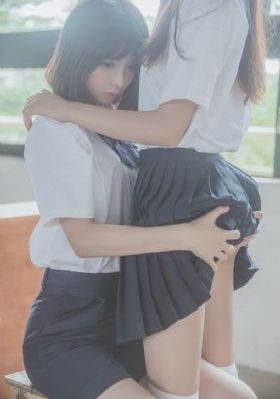 妻子的外遇在线观看