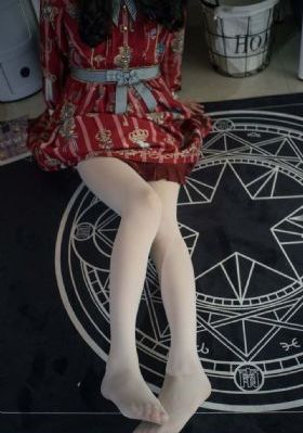 神枪狙击