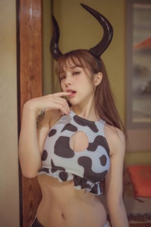 我妈妈的朋友韩剧