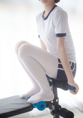 敲敲爱上你 电视剧