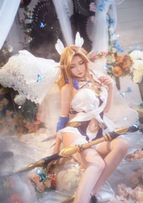 少妇裸体性生交免费视频