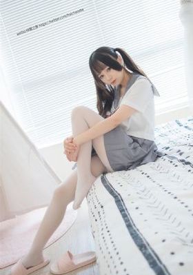 黑道大佬第二季免费观看高清版