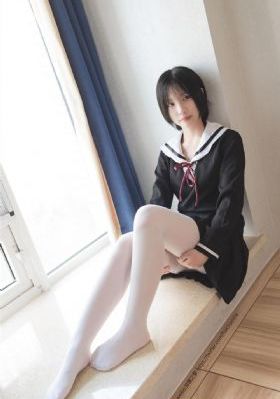 香沉蜜蜜烬如霜电视剧免费观看