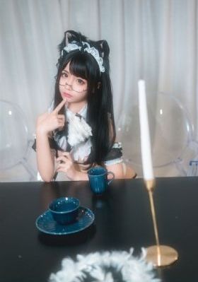 娼年电影在线观看