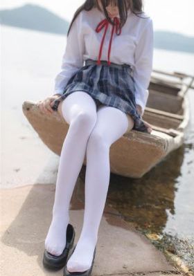 权利的游戏