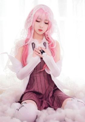 x特工