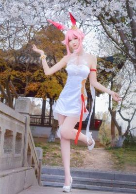 恢复术士的重启人生樱花