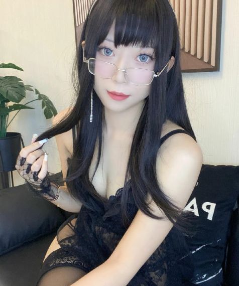 1%的可能性