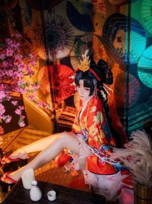 韩剧火花电视剧40集完整版免费