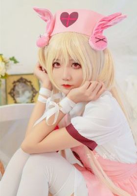 三人世界免费观看完整版