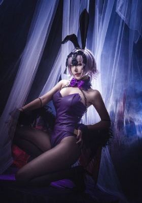 错恨 电视剧