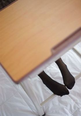 电影豪放女大兵bd播放
