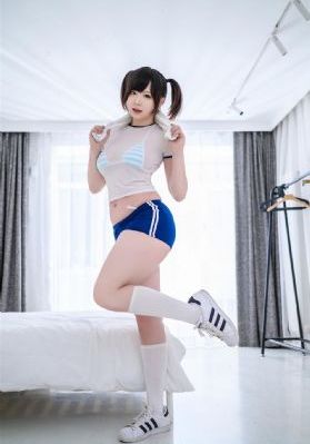好日子在线观看视频观看