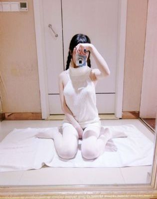 免费观看电视剧全集在线播放