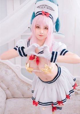 一代女皇艳史79分钟