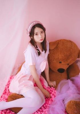 总裁夫人来自农村完整版免费观看