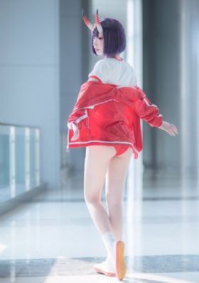 妈妈的朋友电影5