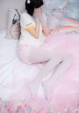 原来是美男啊韩剧
