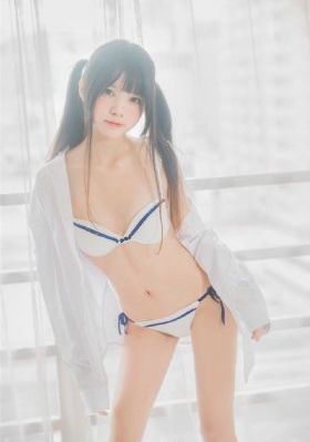 瑞克与莫蒂第七季