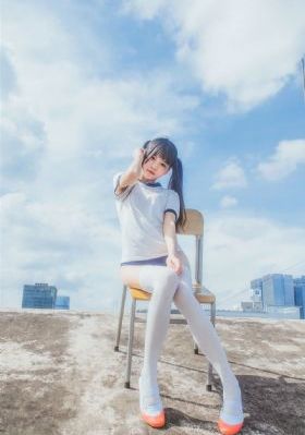星辰影院官网