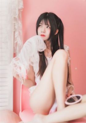 服装崩坏第一季动漫