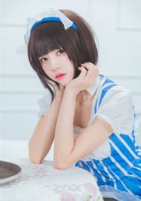 迷你宝贝