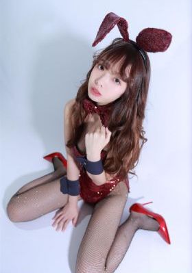 仇爱泰剧免费观看泰剧网