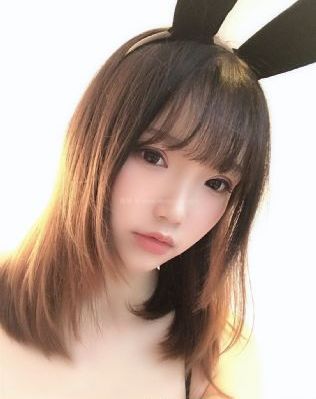 《能干的女秘书》电影