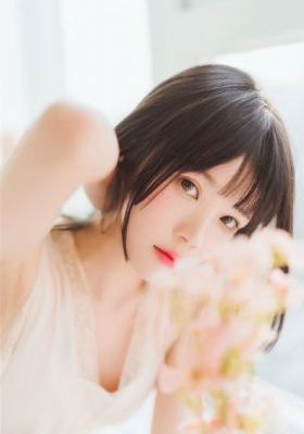 四十路在线