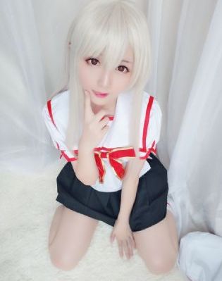 韩国电影妈妈的朋友5