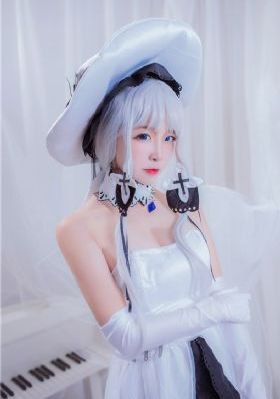 角斗2