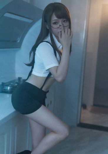仙武传80集