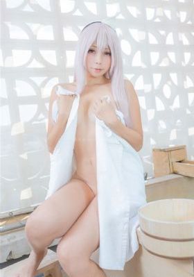 日本老师和学生bd高清