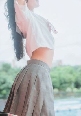 公主的情人