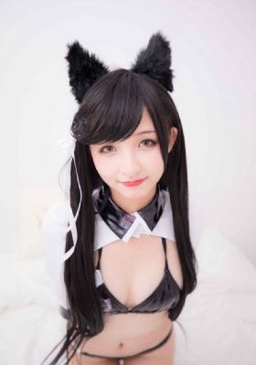 午夜视频导航
