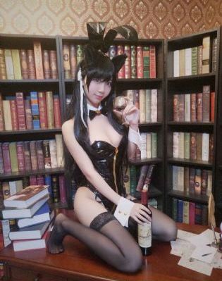 黄金口袋