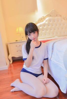 情迷六月花在线观看