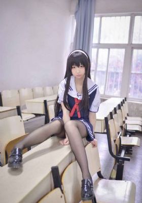 朱重八电视剧全集36集在线观看