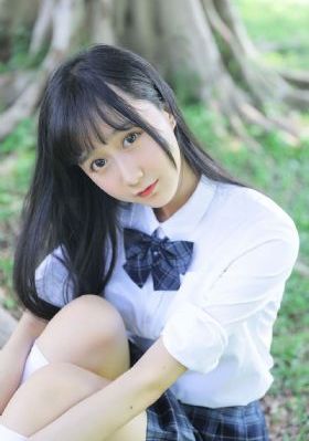 那小子看胆真准