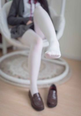 亚洲一区色