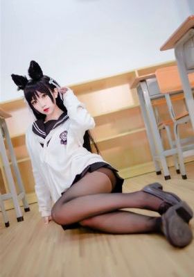 遮天在线免费观看