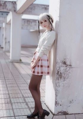 伦理按摩电影