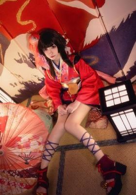 汪汪队动画片全集免费观看