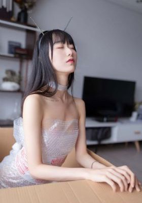 妈妈的朋友5免费